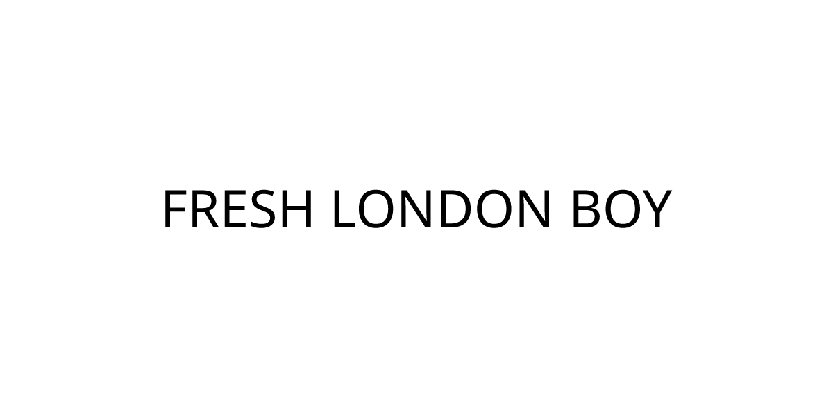 UK00004097177